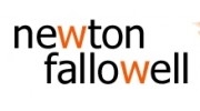 Newton Fallowell Lettings