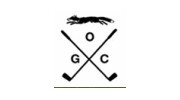 Oadby Golf Club