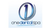 Dentist in Leicester, Leicestershire