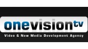 One Vision TV