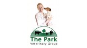 Park Veterinary Group
