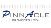 Pinnacle Projects