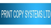 Print Copy Systems
