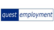 Employment Agency in Leicester, Leicestershire