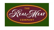 The Real Meat