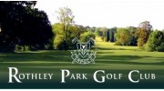 Golf Courses & Equipment in Leicester, Leicestershire