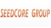 Seecoregroup