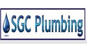 SGC Plumbing