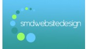 SMD Website Design