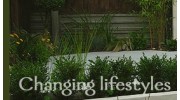 Gardening & Landscaping in Leicester, Leicestershire
