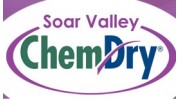 Soar Valley Chem Dry