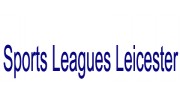 Sports-League Leicester