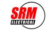 SRM Electrical