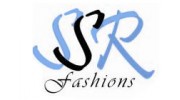 SSR Fashions