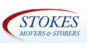 Stoke Removals