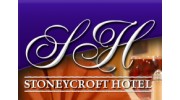 Stoneycroft Hotel