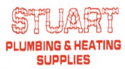 Stuart Plumbing & Heating Supplies