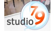 Studio 79