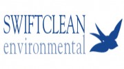 Environmental Company in Leicester, Leicestershire