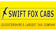 Swift Fox Cabs