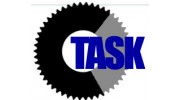 Task Engineering Peckleton