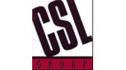 C S L Group