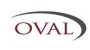 Oval Financial Services
