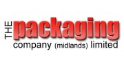 The Packaging Company Midlands