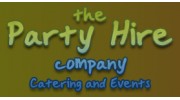 The Party Hire