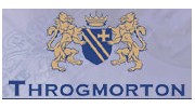 Throgmorton Asset Management
