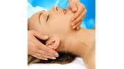 Massage Therapist in Leicester, Leicestershire