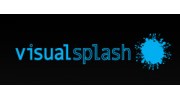 Visual Splash