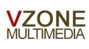 VZONE Multimedia