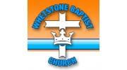Whetstone Baptist Church